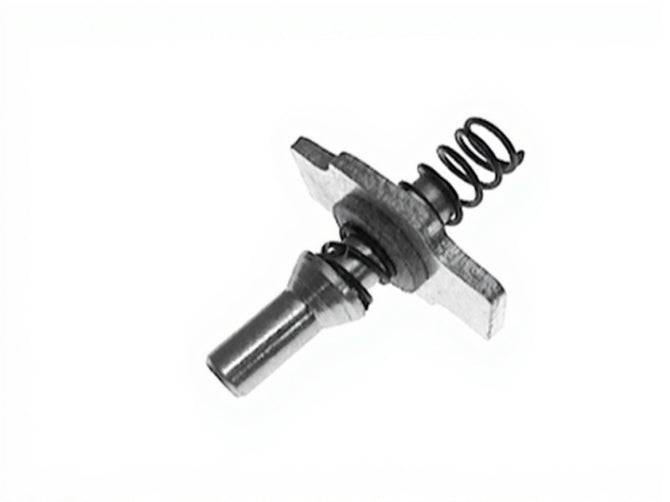 Aftemarket Starter Solenoid Contact Plunger W485-124