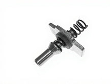 Load image into Gallery viewer, Aftemarket Starter Solenoid Contact Plunger W485-124