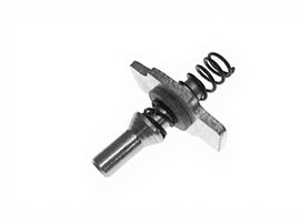 Aftemarket Starter Solenoid Contact Plunger W485-124