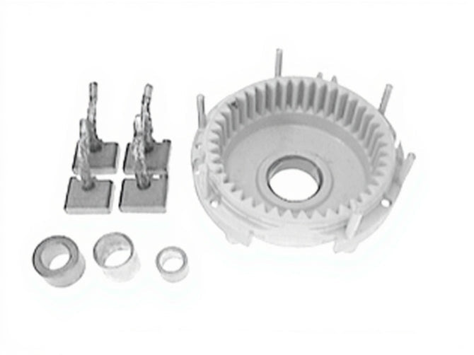 Aftermarket Starter Repair Kit W480-39
