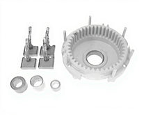 Load image into Gallery viewer, Aftermarket Starter Repair Kit W480-39