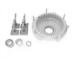 Aftermarket Starter Repair Kit W480-39, W480-39 replacement part, Bosch KIt, starter KIt, aftermarket KIt, KIt repair part, automotive electrical replacement part, starter repair component, W480-39 KIt USA, professional rebuilding part, Bosch electrical system part, replacement KIt online, KIt for compatible units, starter alternator service part, RCAutoElectric W480-39