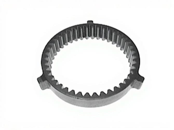 Aftermarket Starter Gear Track Ring W480-58
