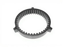 Load image into Gallery viewer, Aftermarket Starter Gear Track Ring W480-58