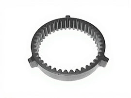 Aftermarket Starter Gear Track Ring W480-58