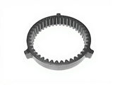 Aftermarket Starter Gear Track Ring W480-58