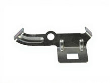 Load image into Gallery viewer, Aftermarket Starter Cable Bracket W485-187