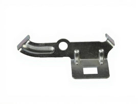 Aftermarket Starter Cable Bracket W485-187