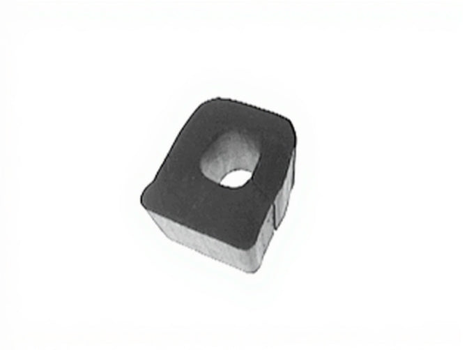 Aftermarket Field Coil Grommet W480-100