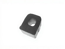 Load image into Gallery viewer, Aftermarket Field Coil Grommet W480-100