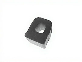 Aftermarket Field Coil Grommet W480-100