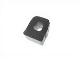 Aftermarket Field Coil Grommet W480-100