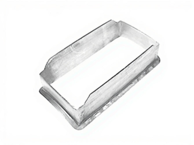 Atermarket Starter Reatiner Sleeve 76-2200