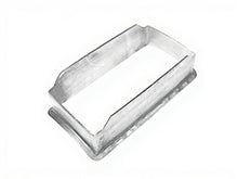 Load image into Gallery viewer, Atermarket Starter Reatiner Sleeve 76-2200