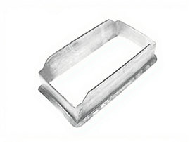 Atermarket Starter Reatiner Sleeve 76-2200