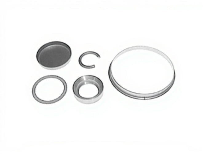 Atermarket Starter Drive Kit W480-119