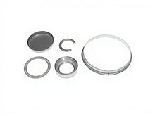 Load image into Gallery viewer, Atermarket Starter Drive Kit W480-119