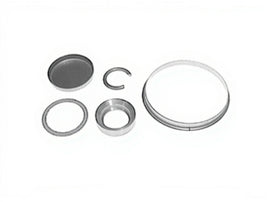 Atermarket Starter Drive Kit W480-119