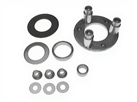 Aftermarket Starter Gear Repair Kit W480-24