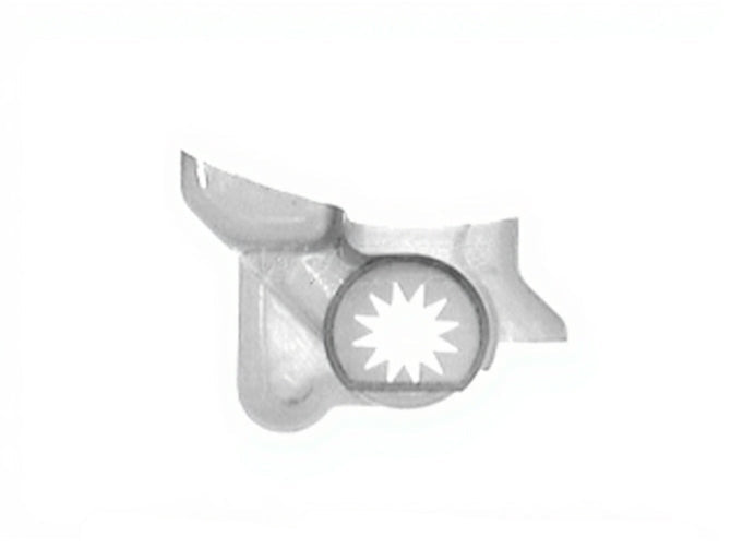 Aftermarket Starter Terminal Cover W485-75