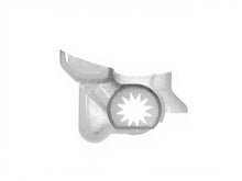 Load image into Gallery viewer, Aftermarket Starter Terminal Cover W485-75