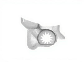 Aftermarket Starter Terminal Cover W485-75