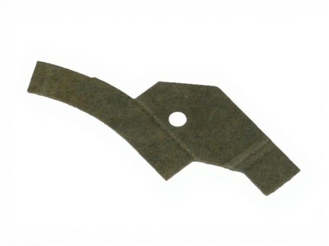 Aftermarket Starter Insulator F48-45