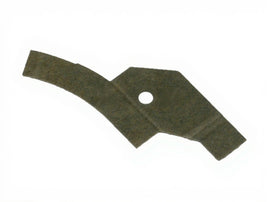 Aftermarket Starter Insulator F48-45