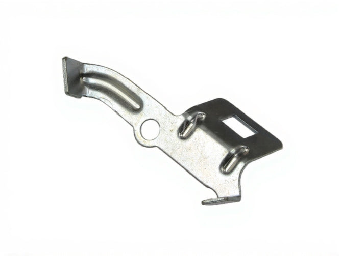 Aftermarket Starter Cable Bracket W485-187