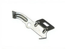 Load image into Gallery viewer, Aftermarket Starter Cable Bracket W485-187