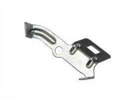 Aftermarket Starter Cable Bracket W485-187