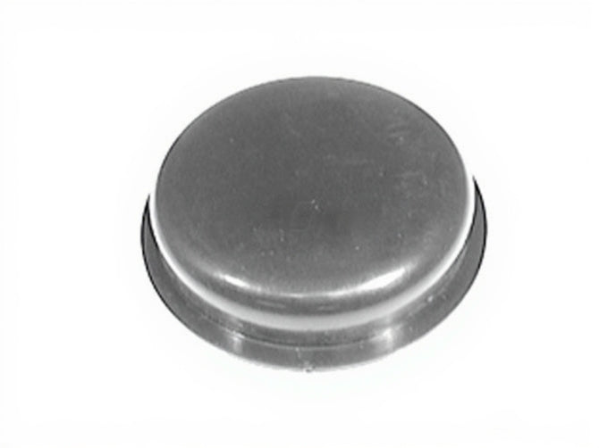 Aftermarket Starter Dust Cover 76-81100