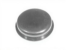 Load image into Gallery viewer, Aftermarket Starter Dust Cover 76-81100