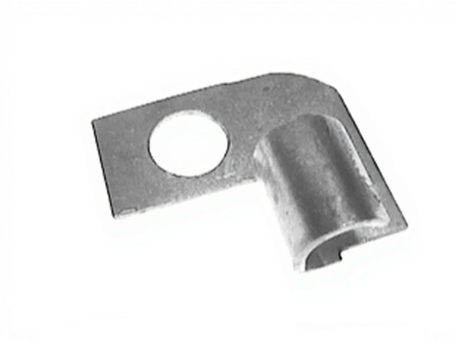 Aftermarket Starter Terminal Field Coil 76-82577