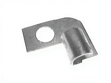 Load image into Gallery viewer, Aftermarket Starter Terminal Field Coil 76-82577