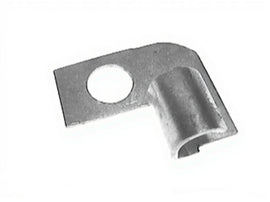 Aftermarket Starter Terminal Field Coil 76-82577