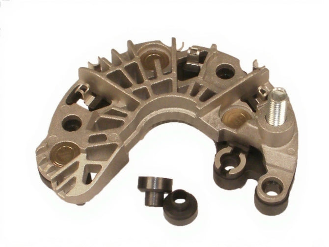 Aftermarket Alternator Rectifier Plate Positive TG11C028