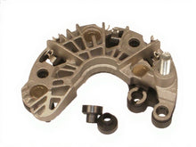 Load image into Gallery viewer, Aftermarket Alternator Rectifier Plate Positive TG11C028