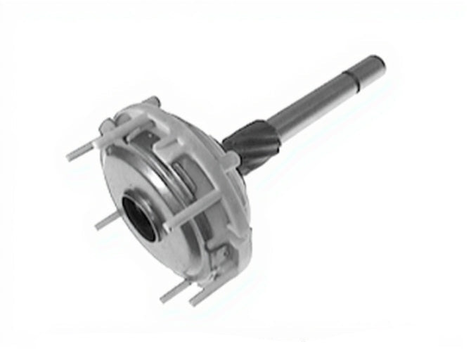 Aftermarket Starter Gear Train Assembly W480-28