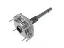 Load image into Gallery viewer, Aftermarket Starter Gear Train Assembly W480-28
