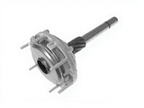 Aftermarket Starter Gear Train Assembly W480-28
