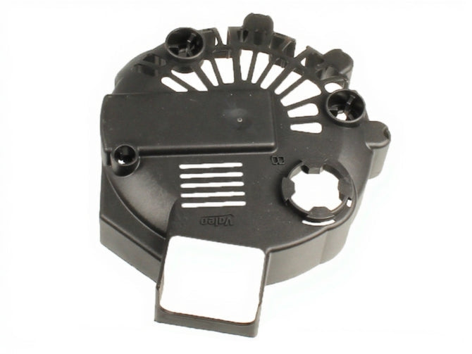 Aftermarket Alternator Rectifier Cover W012-87