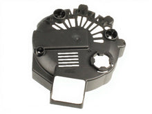 Load image into Gallery viewer, Aftermarket Alternator Rectifier Cover W012-87