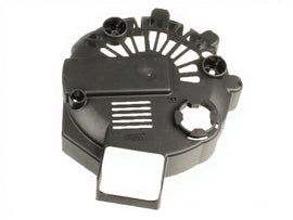 Aftermarket Alternator Rectifier Cover W012-87