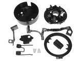 Aftermarket Starter Brush Holder Kit W482-21
