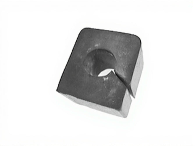 Aftermarket Starter Grommet W480-96