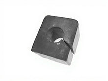 Load image into Gallery viewer, Aftermarket Starter Grommet W480-96