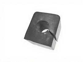 Aftermarket Starter Grommet W480-96