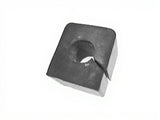 Aftermarket Starter Grommet W480-96