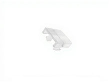 Load image into Gallery viewer, Aftermarket Starter Drain Plug 71-82316
